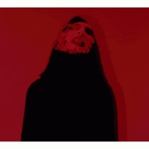 Euphrosyne : Thorns Above the Skies